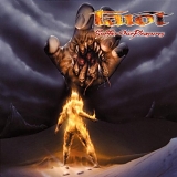 Tarot - Suffer Our Pleasures [Reissue]