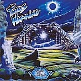 Fates Warning - Awaken the Guardian [Expanded Edition]