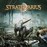 Stratovarius - Darkest Hours [Maxi]
