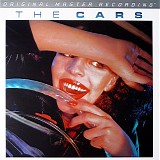 Cars, The - The Cars