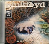 Pink Floyd - At The Beeb Vol. I