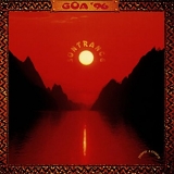 Various artists - Suntrance - Goa '96