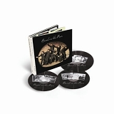 Paul McCartney & Wings - Band On The Run - Special Edition (+DVD)