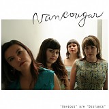 Vancougar - Obvious