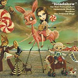 Various artists - Roadshow