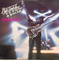 April Wine - Enough Is Enough