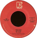 Cars, The - Let's Go