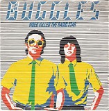 Buggles, The - Video Killed The Radio Star