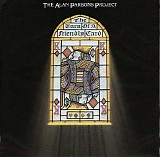 Alan Parsons Project, The - The Turn Of A Friendly Card