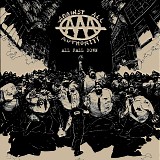 Against All Authority - All Fall Down