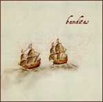 Banditas - Banditas