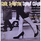 Sonny Clark - Cool Struttin'