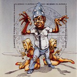 R.L. Burnside - Mr. Wizard