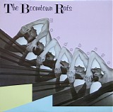 Boomtown Rats, The - Mondo Bongo