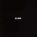 ÐšÐ¸Ð½Ð¾ - ÐšÐ¸Ð½Ð¾ (Ð§Ñ‘Ñ€Ð½Ñ‹Ð¹ ÐÐ»ÑŒÐ±Ð¾Ð¼)