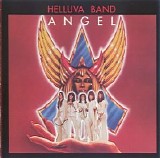 Angel - Helluva Band