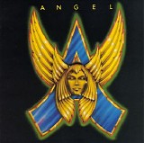 Angel - Angel
