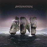 AWOLNATION - Megalithic Symphony