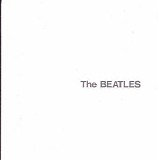 Beatles, The - The Beatles, Disc 1