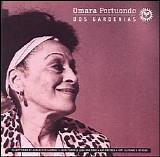 Omara Portuondo - Dos Gardenias
