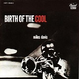 Miles Davis - Birth of the Cool