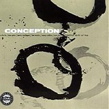 Lee Konitz - Conception