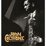 John Coltrane - Fearless Leader, Disc 4