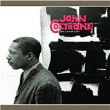 John Coltrane - Interplay, Disc 4