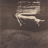 Bill Evans & Jim Hall - Undercurrent