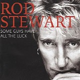Various artists - The Definitive Rod Stewart, Disc 1
