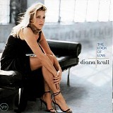 Diana Krall - The Look of Love