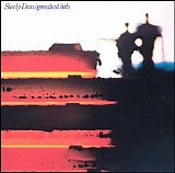 Steely Dan - Greatest Hits