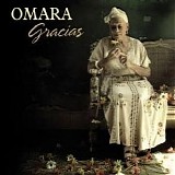 Various artists - Gracias