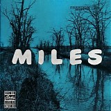 Miles Davis - The New Miles Davis Quintet