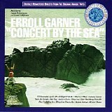 Erroll Garner - Concert By The Sea