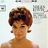 Miles Davis Sextet - Someday My Prince Will Come