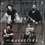Mavericks, The - Trampoline