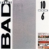 Bad Company - 10 from 6