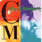 Chuck Mangione - The Best of Chuck Mangione
