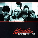 Blondie - Greatest Hits