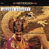 Charles Mingus - Mingus Dynasty