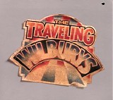 Traveling Wilburys, The - The Traveling Wilburys Collection