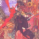 Santana - Abraxas