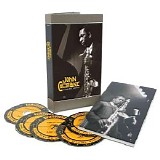 John Coltrane - Fearless Leader, Disc 5
