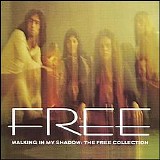 Free - Walking in My Shadow: The Free Collection, Disc 2