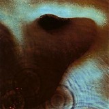 Pink Floyd - Meddle