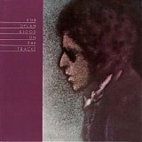 Bob Dylan - Blood on the Tracks