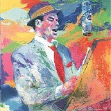 Various artists - Duets