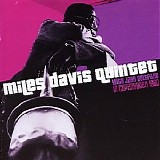 Various artists - In Copenhagen 1960