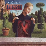 Heart - Greatest Hits